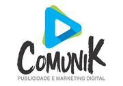 Comunik Publicidade e Marketing Digital