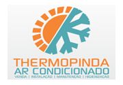 Thermopinda Ar Condicionado