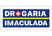 Drogaria Imaculada