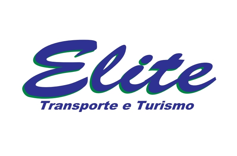 Elite Transporte e Turismo em Lorena
