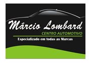 Márcio Lombard Manutenção de Veículos