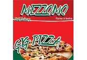 Pizzaria Mezzomo  em SJC