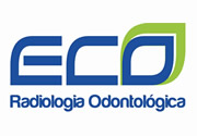 ECO Radiologia Odontológica