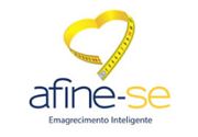 Afine-se Taubaté 