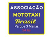 Associação Moto Táxi Brasil 
