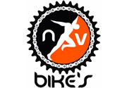 NV Bike Shop em Taubaté