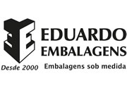 Eduardo Embalagens  Embalagens sob Medida em Taubaté