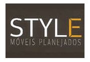Style Móveis Planejados - 100% MDF        