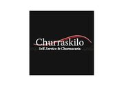 Churraskilo Restaurante & Churrascaria 