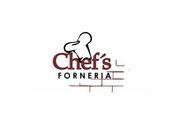 Chef´s Forneria  em SJC