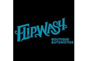 Flip Wash 