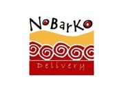 Nobarko Restaurante Japonês  em SJC