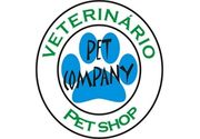  Pet Company Clínica Veterinária  em SJC