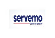 Servemo Centro Automotivo  em SJC