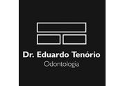 Dr. Eduardo Tenório Odontologia 
