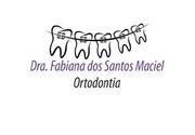 Dra. Fabiana Maciel  em SJC