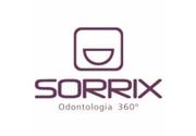 Sorrix Odontologia 360°  em SJC
