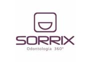 Sorrix Odontologia 360°  em SJC