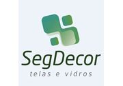 Seg Decor 