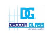Deccor Glass  em SJC