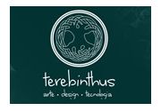 Terebinthus Arte Design Tecnologia   