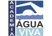 Academia Água Viva 