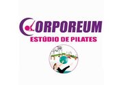  Corporeum Estúdio de Pilates  em SJC