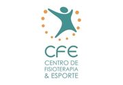 CFE - Centro de fisioterapia & Esporte 