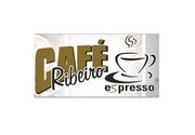 Café Ribeiro  em SJC