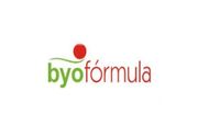 Byo Fórmula  em SJC