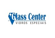 Glass Center  - Vidros Especiais     