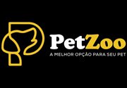 PetZoo - Disk Entrega - Casa de Ração
