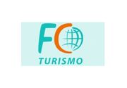 FC Turismo & Viagens  em SJC