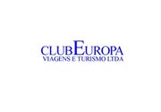 Club Europa Viagens & Turismo Ltda  em SJC