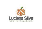 Dra Luciana Silva Nutricionista 