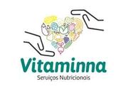 Vitaminna Serviços Nutricionais 