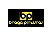 Braga Pinturas 