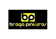 Braga Pinturas  em SJC