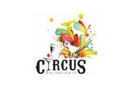Circus Bartenders 