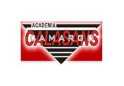 Academia Calasans Camargo 