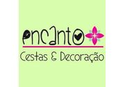 Encanto Cestas & Decoração  em SJC