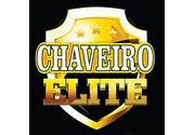 Chaveiro Elite 