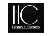 HC Festas & Eventos  em SJC