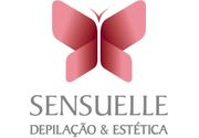 Sensuelle - Depilação & Estética  em SJC