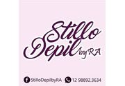 Stillo Depil By Ra 