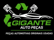 Auto Peças Gigante Desmanche