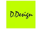 D.Design - Fachadas  em SJC