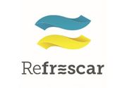 Refrescar  - Ar Condicionado 