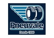 Pneu Vale 