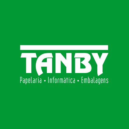 Tanby  